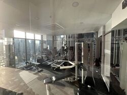 Starlight Suites (D9), Apartment #515875201